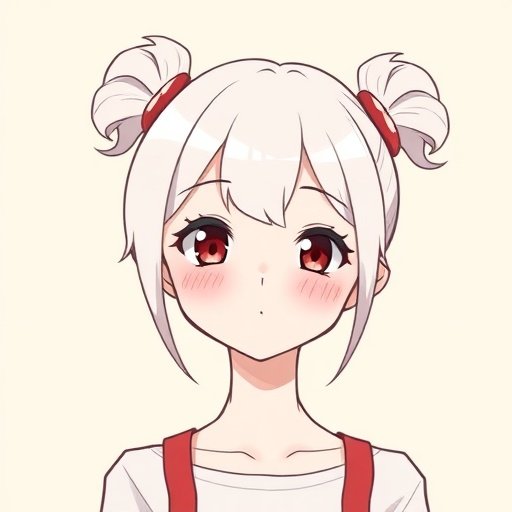 唐小糖 - 香蕉文化漫画下拉式百度签约作者头像